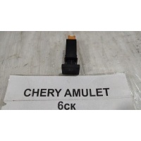 Кнопка включения противотуманных фар Chery Amulet A153732070
