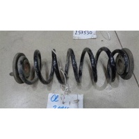 Пружина задняя Volkswagen Passat CC 2008-2016 2011 3C0511115AP
