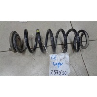 Пружина задняя Volkswagen Passat CC 2008-2016 2011 3C0511115AP