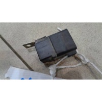 Реле Volkswagen Passat CC 2008-2016 2011 3B0951253
