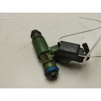 Форсунка топливная  Jaguar S-Type 2003  385221X43AB