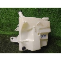 бачок омывателя лобового стекла Ford Focus 3 (2011-2018) BV6117B613AC