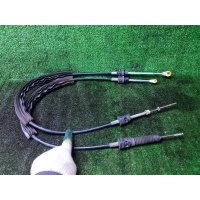 трос кпп Volkswagen Jetta 5 (2006-2011) 1Q0711266A