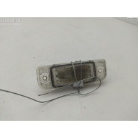 Подсветка номера A 2002 1688200256