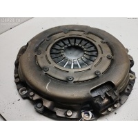 Корзина сцепления Chevrolet Nubira 2007