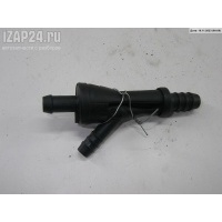 Клапан воздушный BMW 5 E39 (1995-2003) 2000 1436204