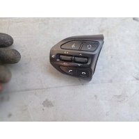 Переключатель kierownicy kia picanto iii 96710g6530