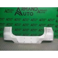 Бампер Chery Tiggo 7 Pro T1E 2020-нв 602000607AA, 602003410AA
