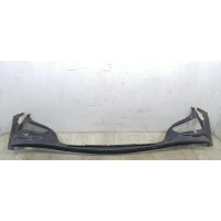 дождевик Peugeot 307 2007 9657173977,50397-101