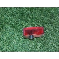 подсветка двери Mercedes-Benz ML W166 2013 A0028201901