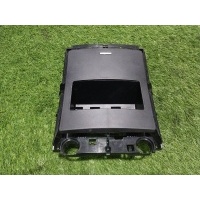 Пепельница Mercedes-Benz ML W166 2013 A1666800010