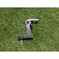 Петля двери (Нижняя) Audi Q7 II 4M 2016 4M0831403A