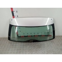 Стекло заднее BMW 3-Series (E46) (1998-2007) 2002 ,51318255292