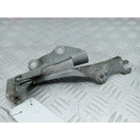 Петля капота левая Mazda 3 BK (2003-2009) 2003 ,BP4K52420B