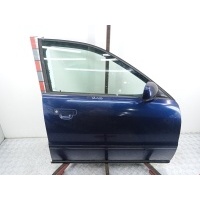 Дверь передняя правая Audi A4 B5 (1994-2001) 1997 ,8D0831052B