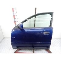 Дверь передняя левая Audi A4 B5 (1994-2001) 1999 ,8D0831051C