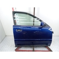 Дверь передняя правая Audi A4 B5 (1994-2001) 1999 ,8D0831052B