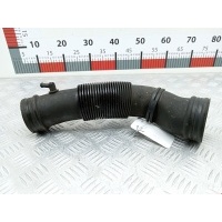 Патрубок воздушного фильтра Volkswagen Passat 5 GP (2000-2005) 2001 06B129627Q