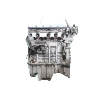 Двигатель VAG Touareg (2002 - 2010) 070100031D
