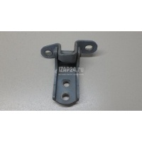 Петля двери передней левой верхняя Toyota Camry V50 (2011 - 2018) 6872006030