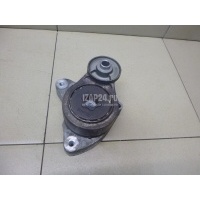 Ролик-натяжитель ручейкового ремня Honda FR-V (2005 - 2010) 31170PNA013