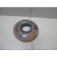 Опора передней пружины верхняя Honda FR-V (2005 - 2010) 51688S6M014