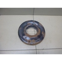 Опора передней пружины верхняя Honda FR-V (2005 - 2010) 51688S6M014