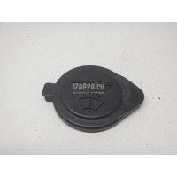 Крышка бачка омывателя Toyota Camry V40 (2006 - 2011) 8538660050