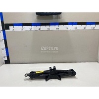 Домкрат Toyota Camry V40 (2006 - 2011) 0911133030