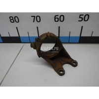 Кронштейн промежуточного вала Toyota Camry V40 (2006 - 2011) 4345733030