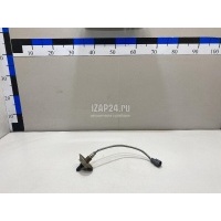 Датчик кислородный/Lambdasonde Toyota Camry V40 (2006 - 2011) 8946773010