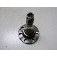 Цапфа (п.з.к.) VAG Cordoba (1996 - 1999) 357501117