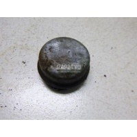 Колпачок ступицы VAG Cordoba (1996 - 1999) 823501249