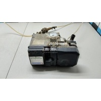 Отопитель автономный LDV Maxus (2005 - 2009) 589200002