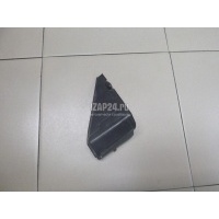 Накладка (кузов внутри) Volvo S60 (2000 - 2009) 30663777