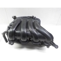 Коллектор впускной Hyundai-Kia Accent II (+TAGAZ) (2000 - 2012) 283112B300