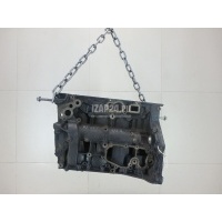 Блок двигателя VAG Passat [B6] (2005 - 2010) 06H103011AP