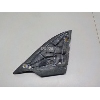 Уплотнитель (внутри) VAG Passat [B6] (2005 - 2010) 3C0857934