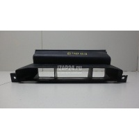 Воздухозаборник (наружный) VAG Passat [B6] (2005 - 2010) 3C0805971A