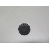 Крышка фары VAG Passat [B6] (2005 - 2010) 3C0941607B