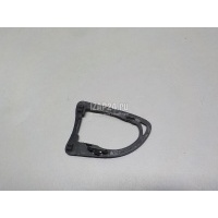 Прокладка ручки двери VAG Passat [B6] (2005 - 2010) 3C0839209A