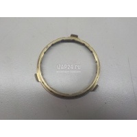 Кольцо синхронизатора VAG Passat [B6] (2005 - 2010) 02M311277