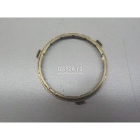 Кольцо синхронизатора VAG Passat [B6] (2005 - 2010) 02M311277A
