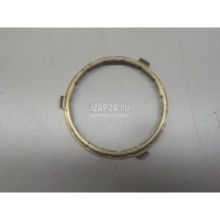 Кольцо синхронизатора VAG Passat [B6] (2005 - 2010) 02M311277A