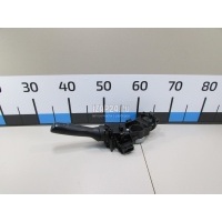 Переключатель поворотов подрулевой Toyota Land Cruiser (200) 2008 8414047140