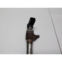 Форсунка дизельная электрическая Jaguar 607 (2000 - 2010) C2C23973