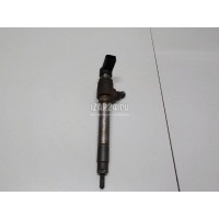 Форсунка дизельная электрическая Jaguar 607 (2000 - 2010) C2C23973