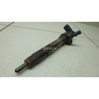 Форсунка дизельная электрическая Jaguar 607 (2000 - 2010) C2C23973