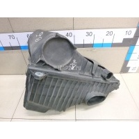 Корпус воздушного фильтра VAG Touareg (2002 - 2010) 7L0129607C