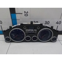 Панель приборов VAG Touareg (2002 - 2010) 7L6920871KX